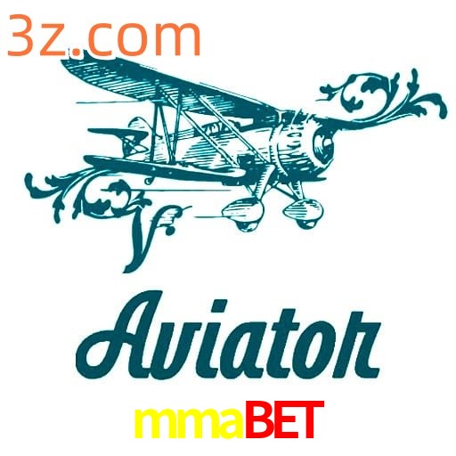 Adrenalina com o Jogo Aviator no Cassino mmabet