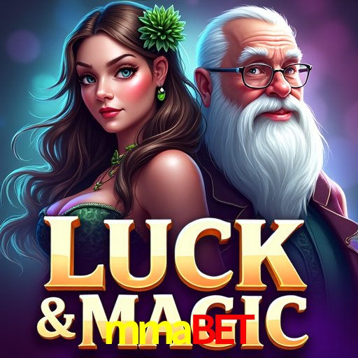 Melhor Casino Online mmabet