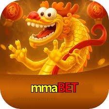 Cassino Online mmabet